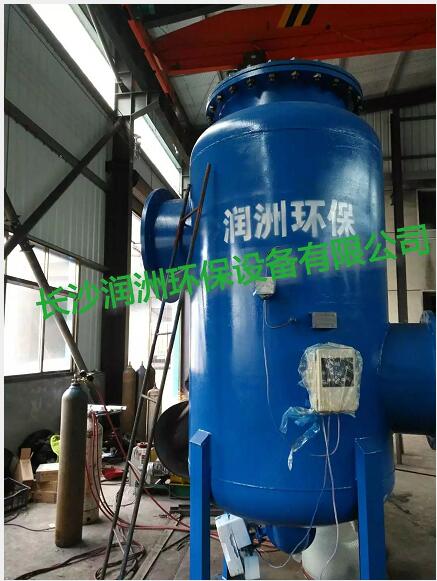 水處理設(shè)備生產(chǎn)廠(chǎng)家,過(guò)濾器,一體化污水設(shè)備,湖南廢水處理