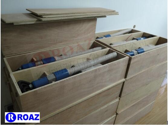 水處理設(shè)備生產(chǎn)廠(chǎng)家,過(guò)濾器,一體化污水設(shè)備,湖南廢水處理