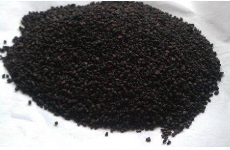 水處理材料：石英砂、活性炭、無煙煤、樹脂、斜管等；